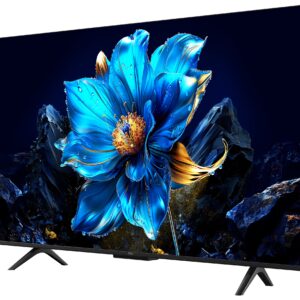 TCL 43" QLED P71K 4K (2025)