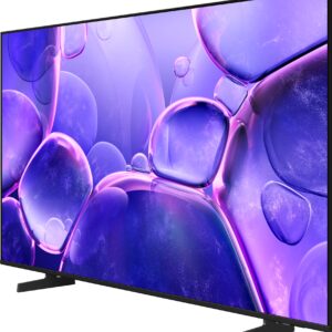 Samsung 55QN73F 4K Quantum MiniLED