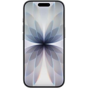 APPLE iPhone 15 5G - 128 GB Zwart