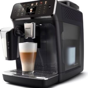 Philips EP5541/50 Volautomatisch espressoapparaat