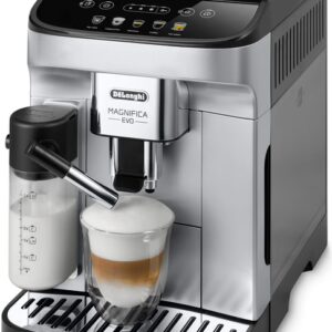 De'Longhi Magnifica Evo