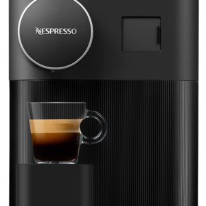 DeLonghi Gran Lattissima EN640