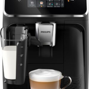 Philips 2300 EP2331/10 LatteGo