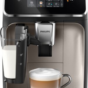 Philips 2300 serie EP2334/10
