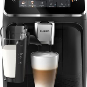 Philips LatteGo 3300 EP3341/50