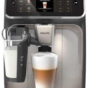 Philips 5400 EP5447/90