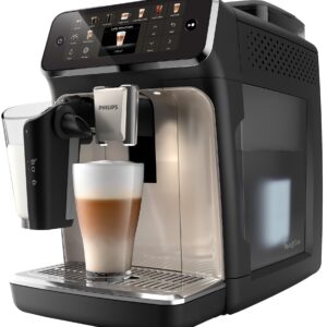 Philips 5500 Series EP5547/90