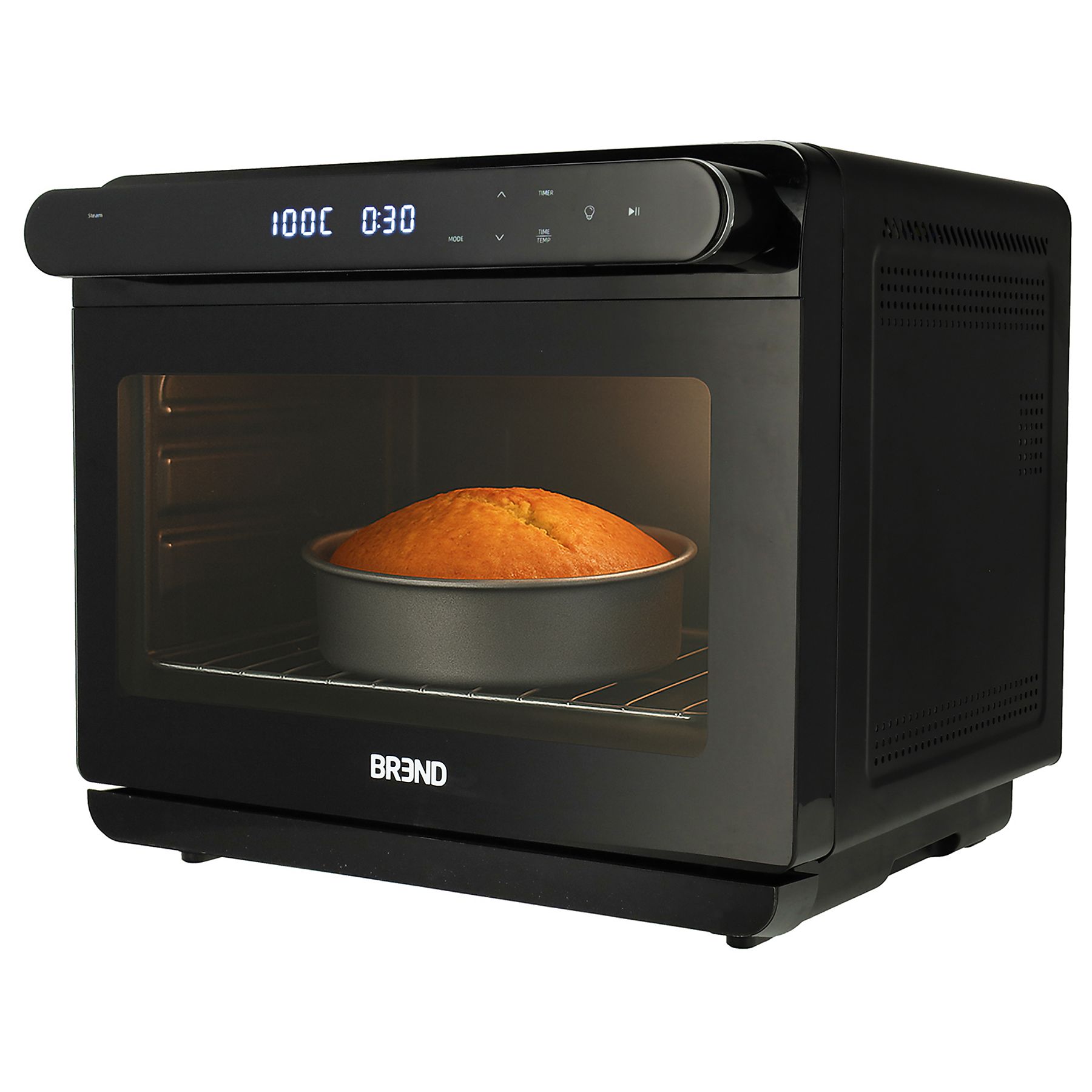 BREND BR-2234 Airfryer