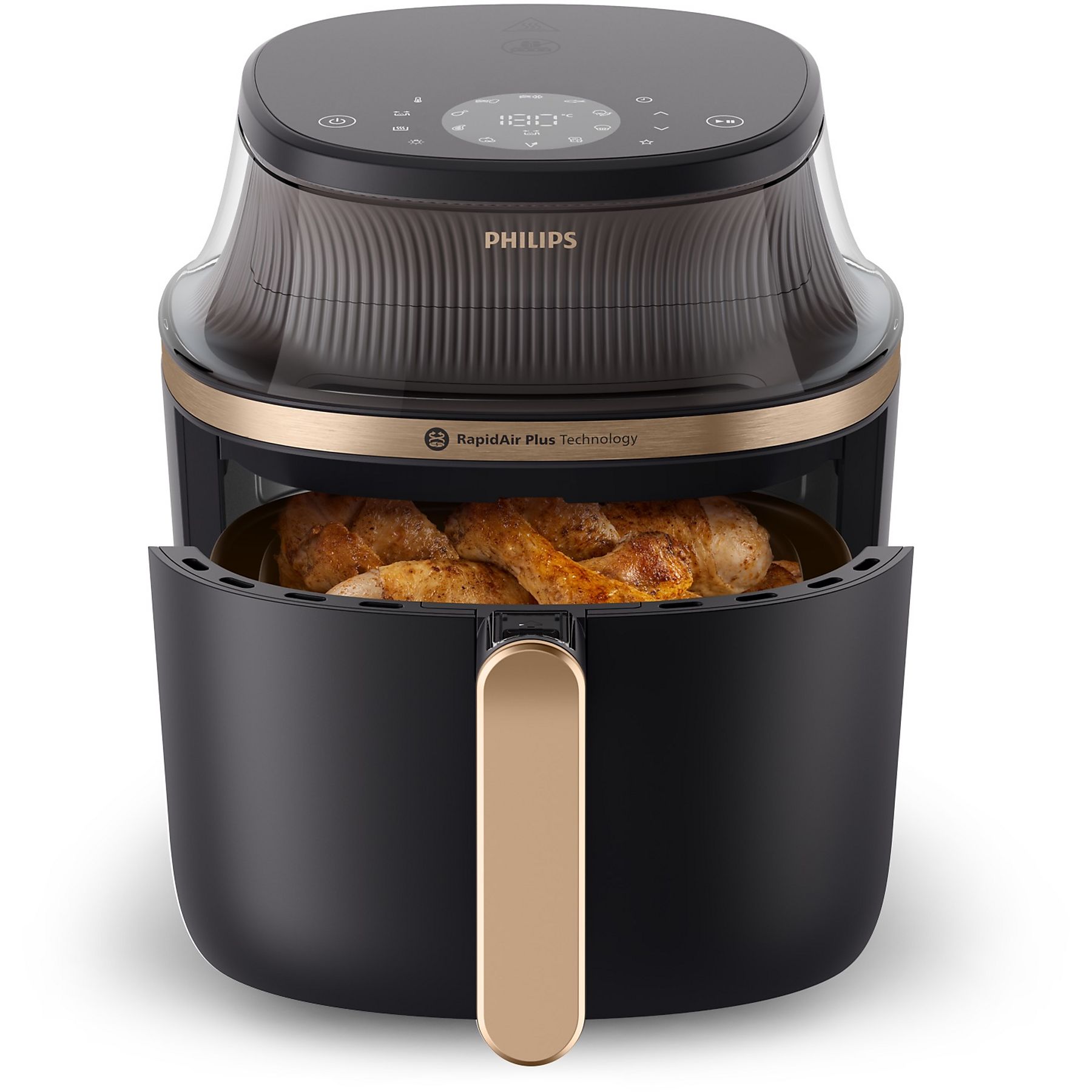PHILIPS 3000 Series NA342/00 7.2L Airfryer