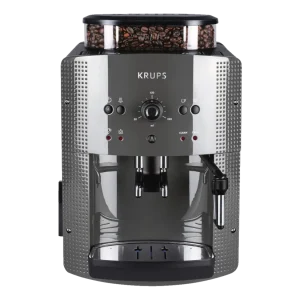 Krups Arabica EA810B